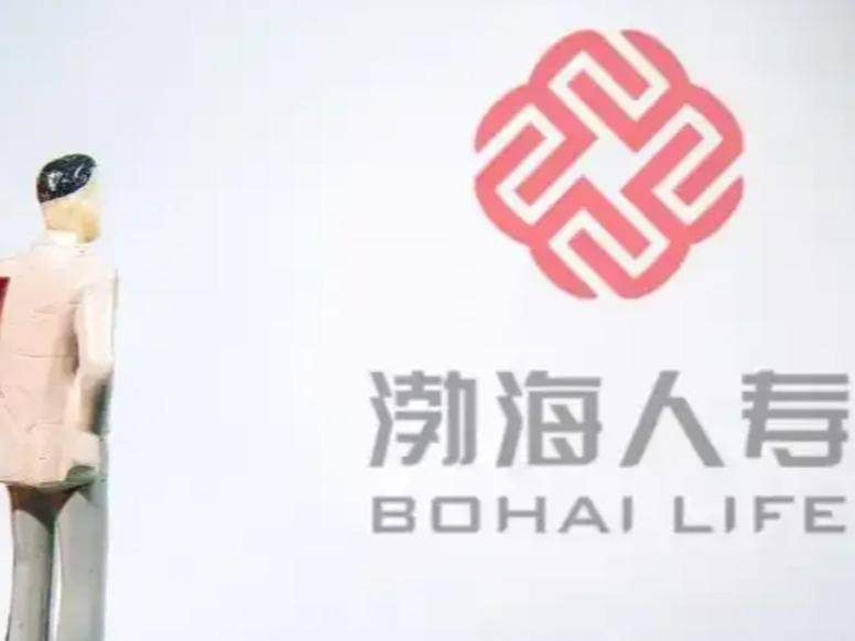 
                        4:3图片