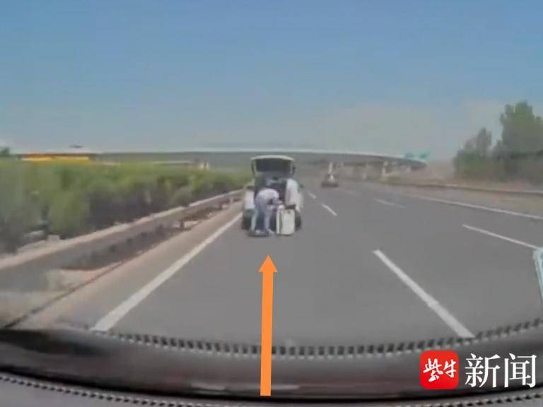 
                        4:3图片