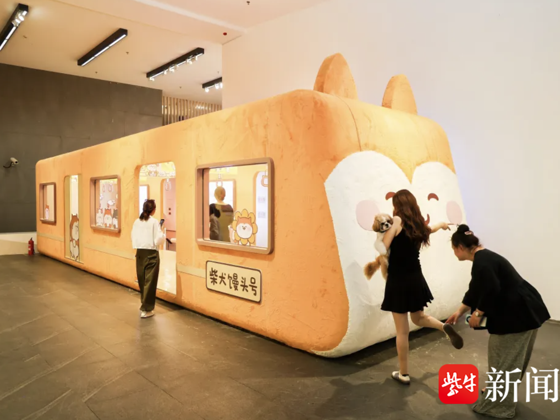 
                        4:3图片