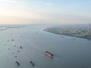 
                        4:3图片