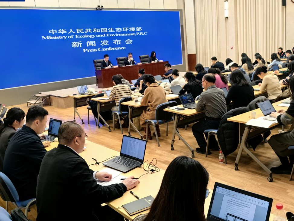 
                        4:3图片