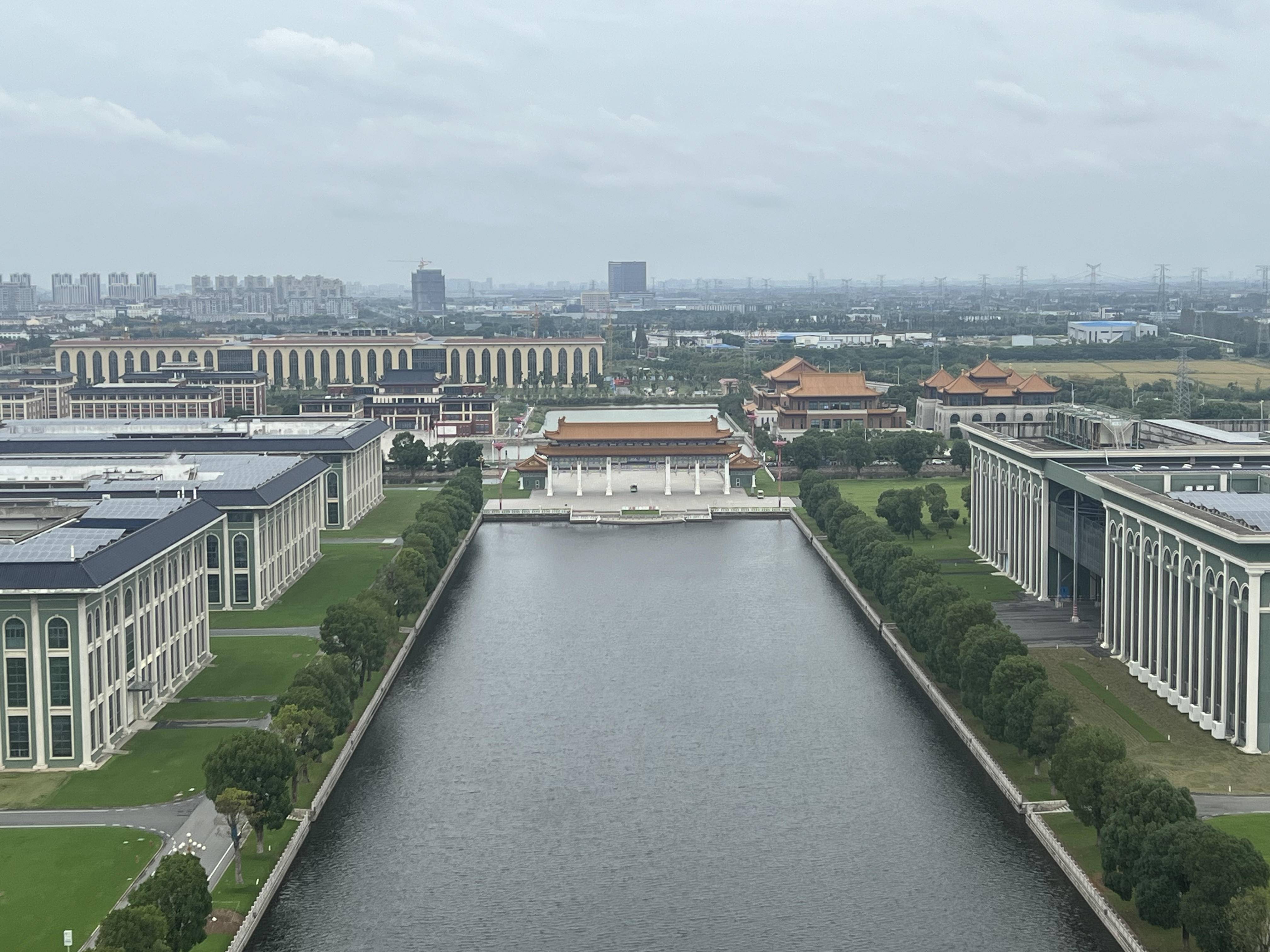 
                        4:3图片