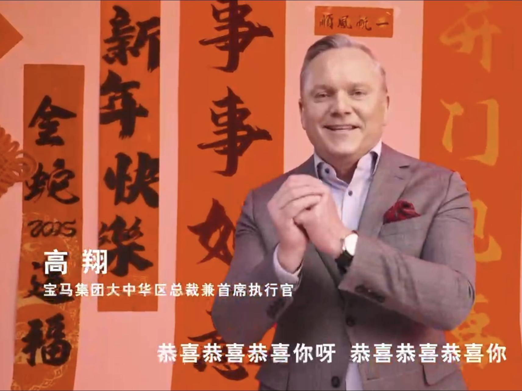 
                        4:3图片