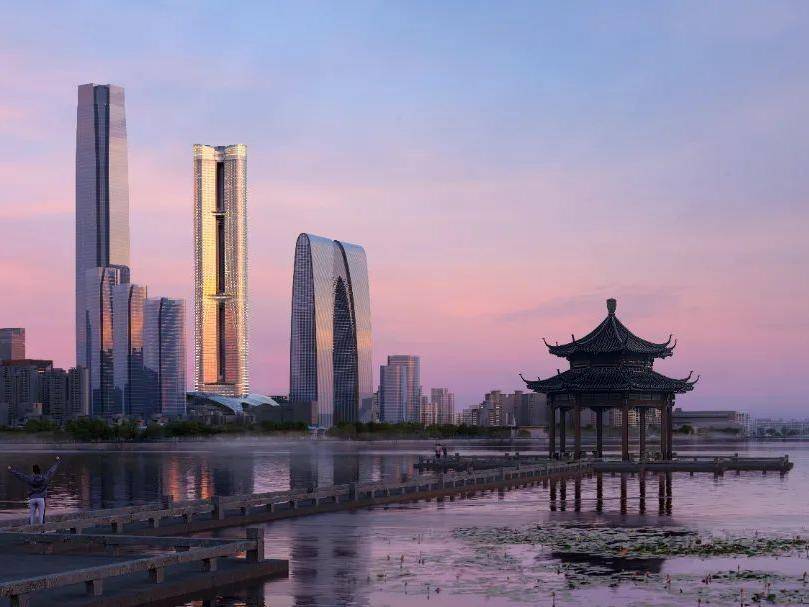 
                        4:3图片