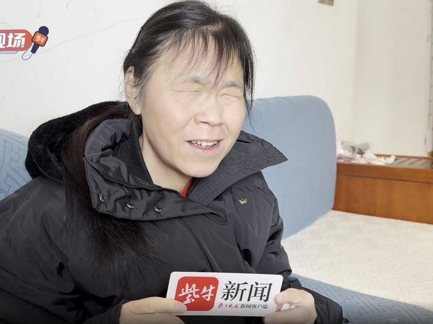 
                        4:3图片