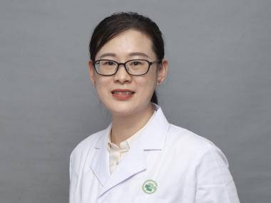 
                        4:3图片