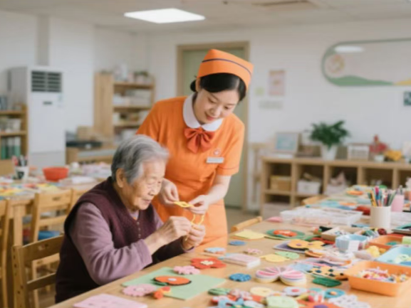 
                        4:3图片