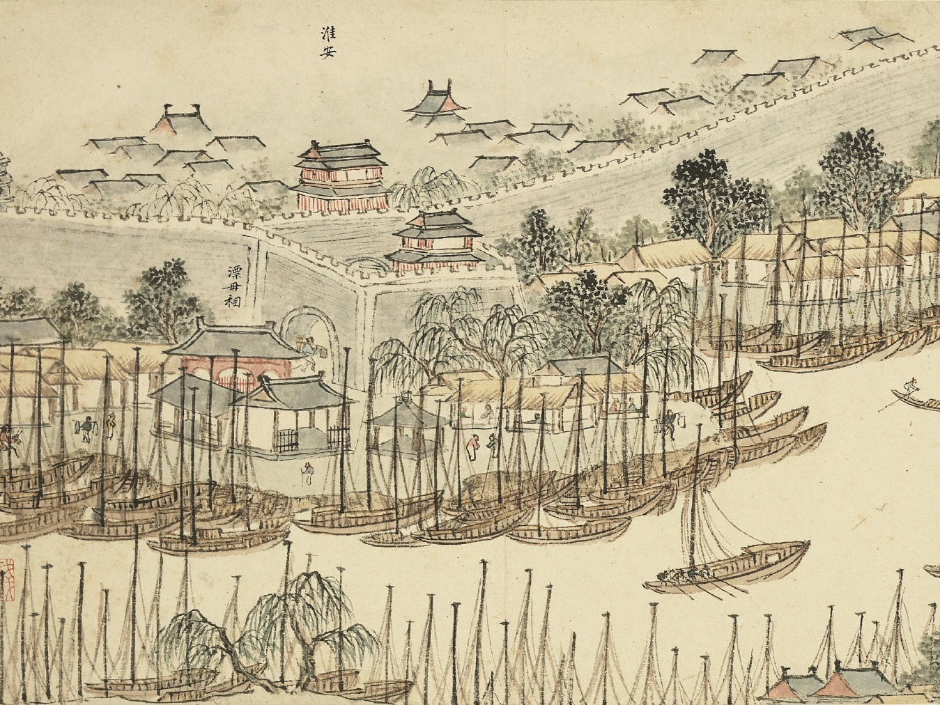 
                        4:3图片