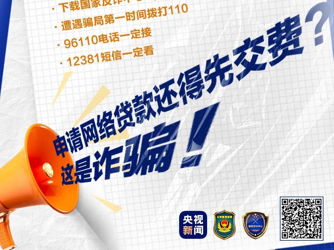 
                        4:3图片