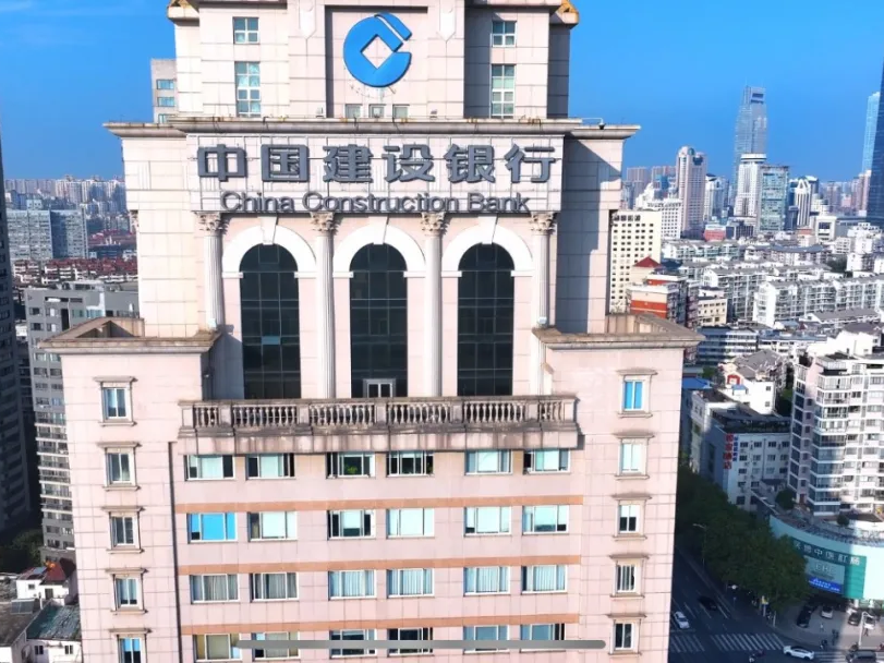 
                        4:3图片