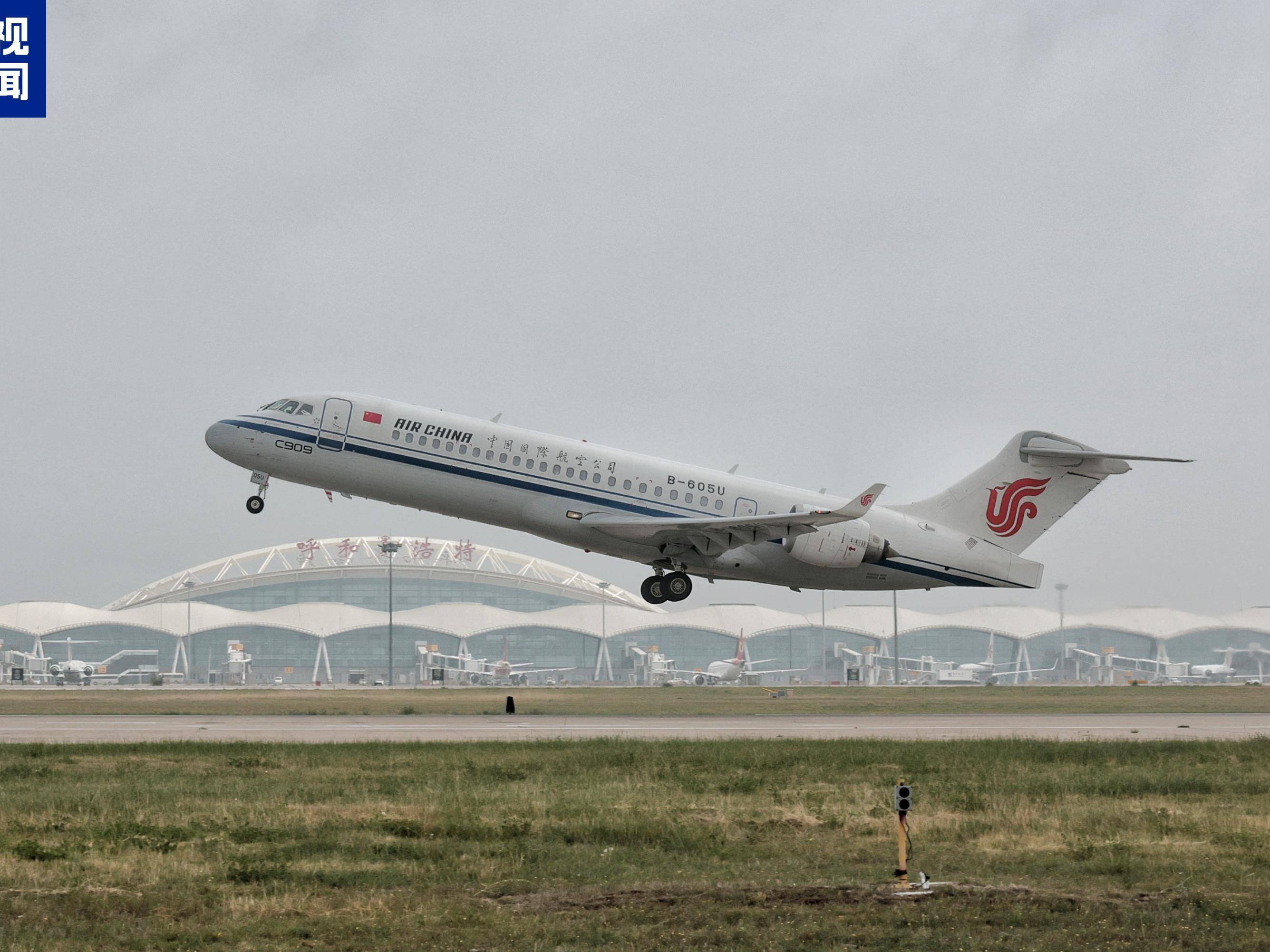 
                        4:3图片