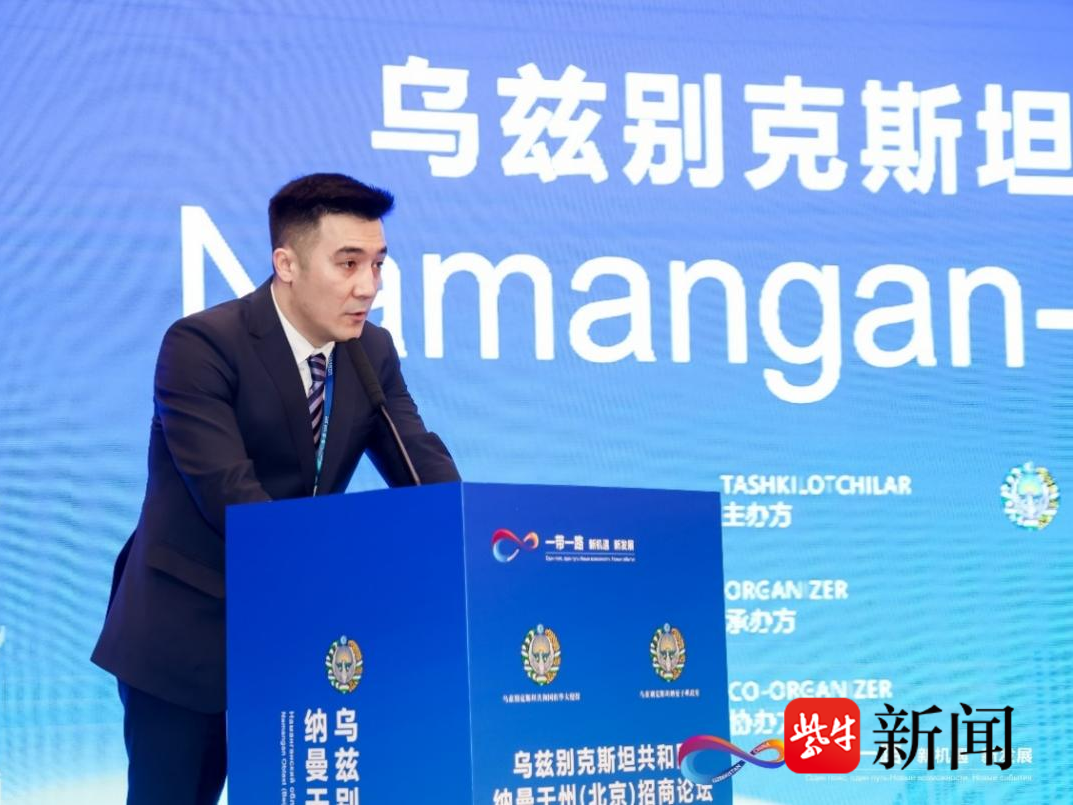 
                        4:3图片