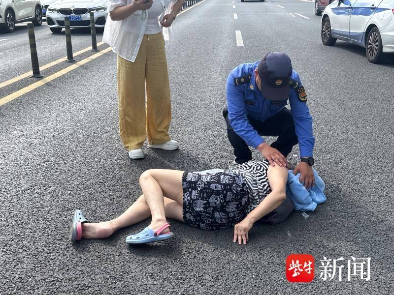 
                        4:3图片