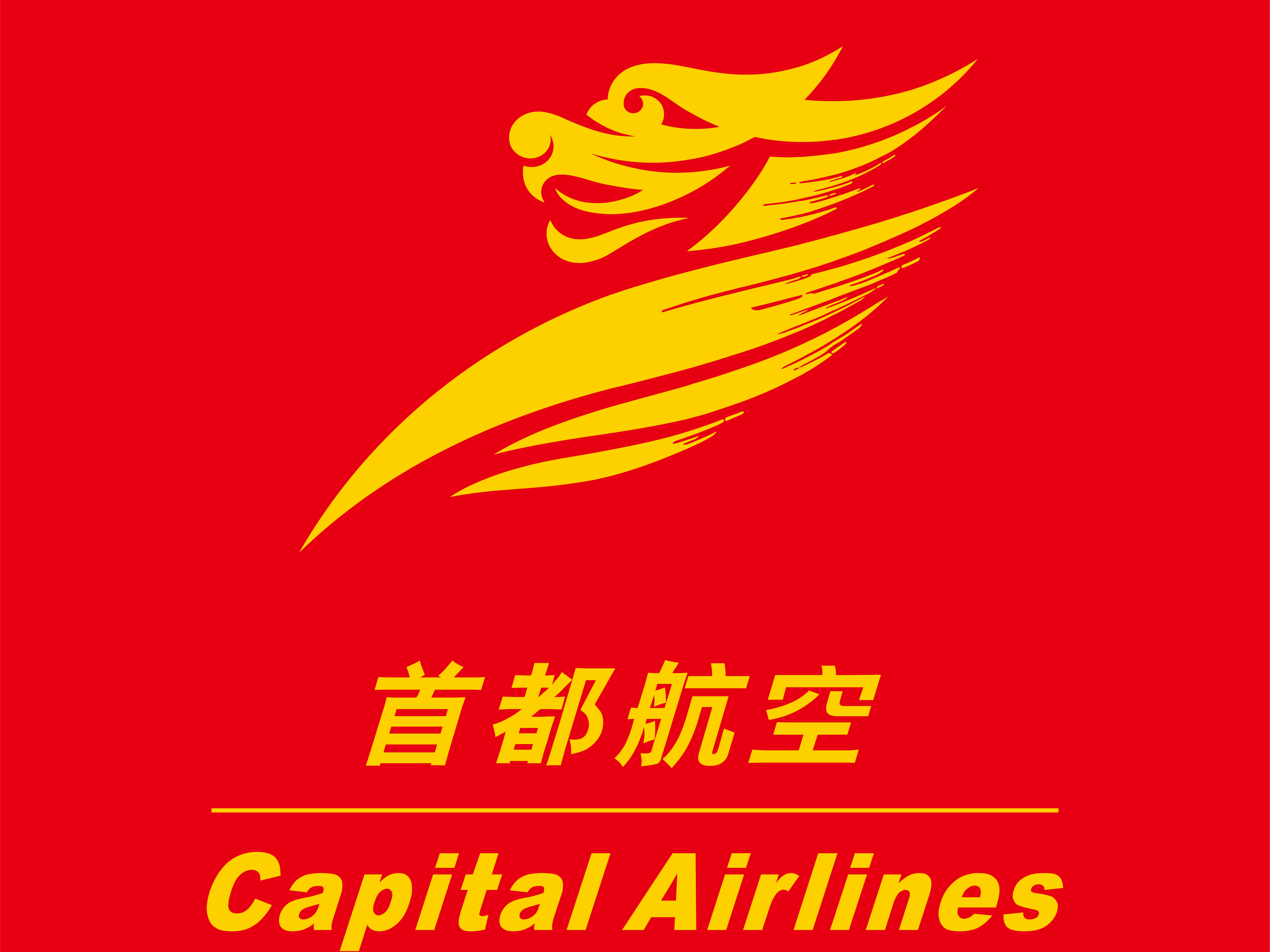 
                        4:3图片