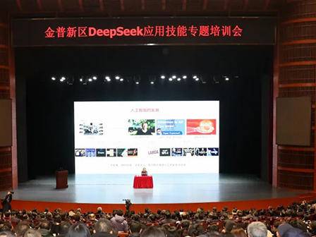 
                        4:3图片