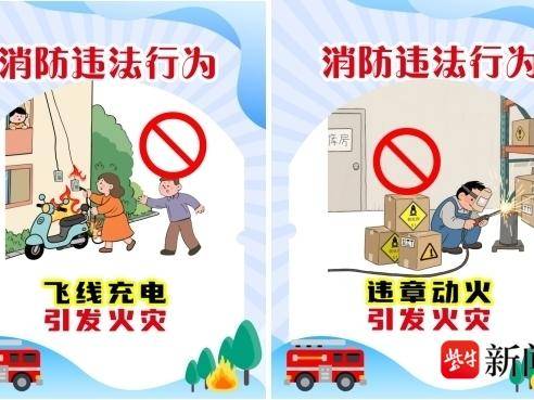 
                        4:3图片