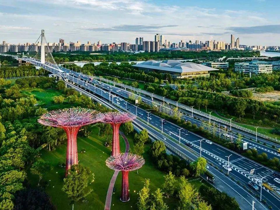 
                        4:3图片
