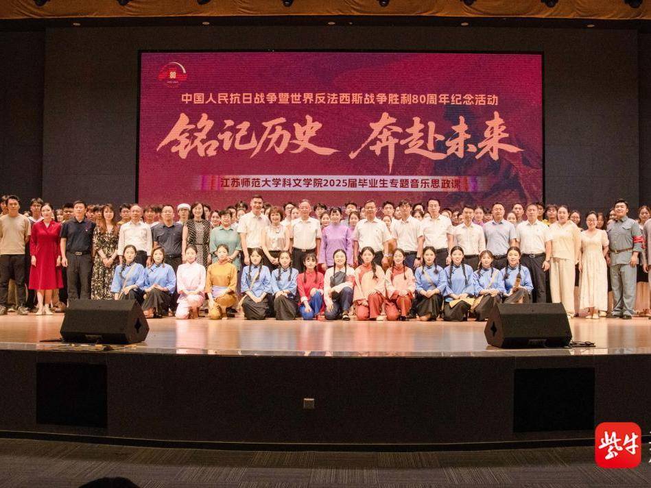 
                        4:3图片