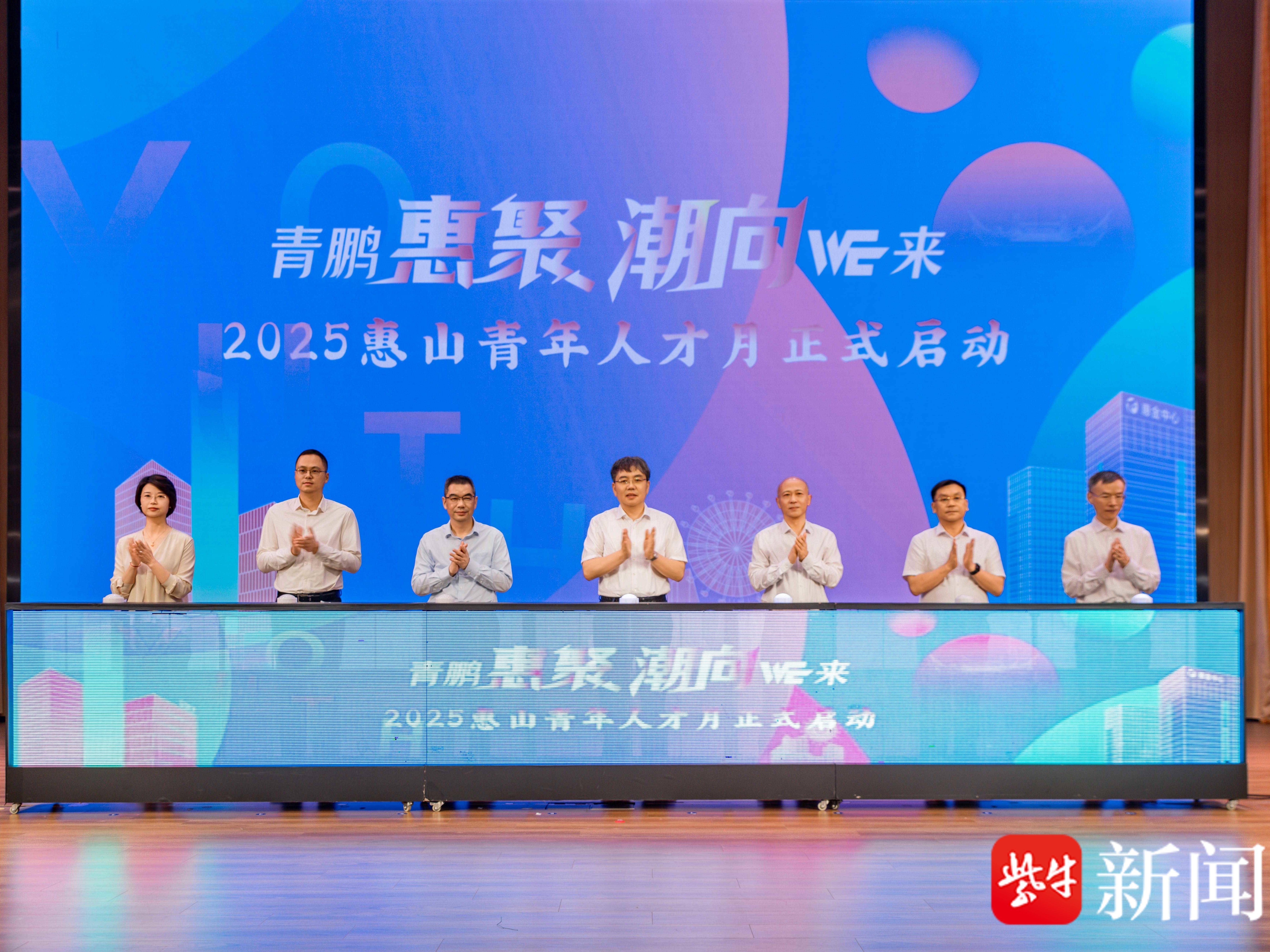 
                        4:3图片