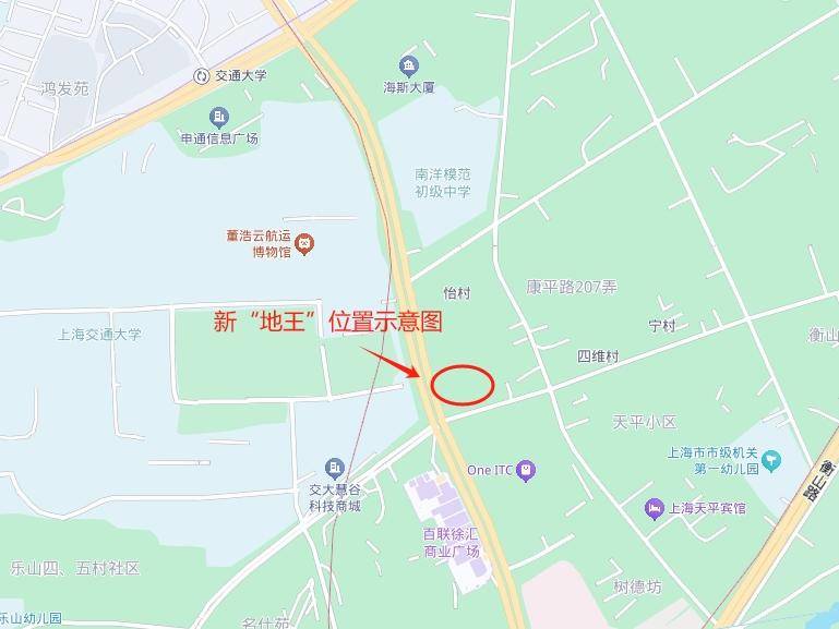 
                        4:3图片