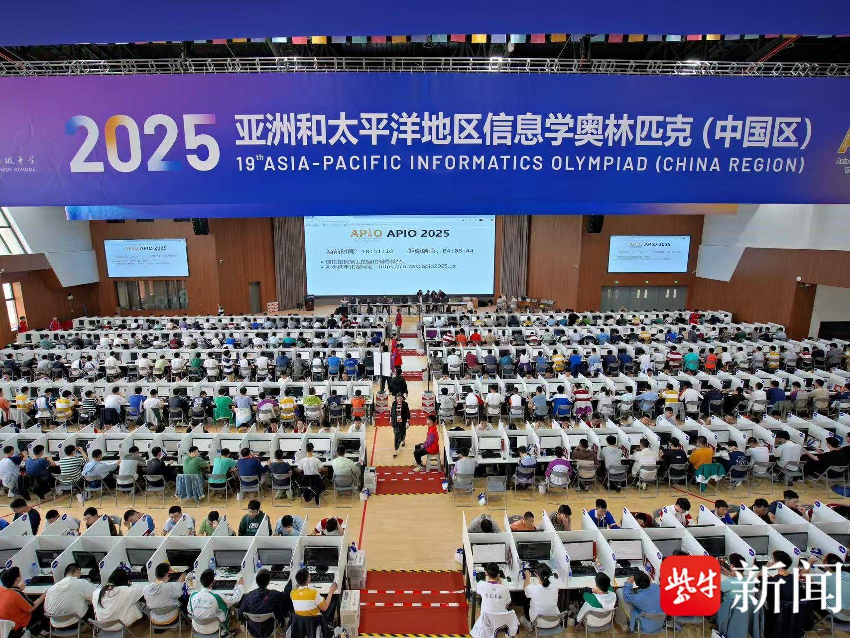 
                        4:3图片