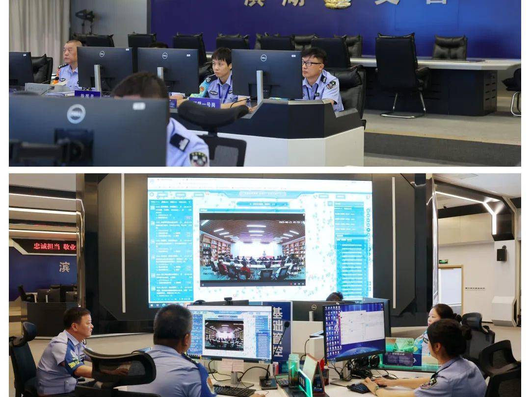 
                        4:3图片