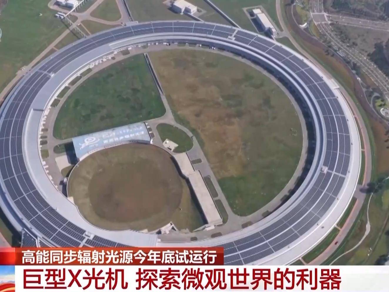 
                        4:3图片