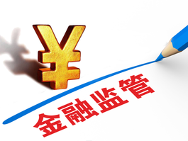 
                        4:3图片