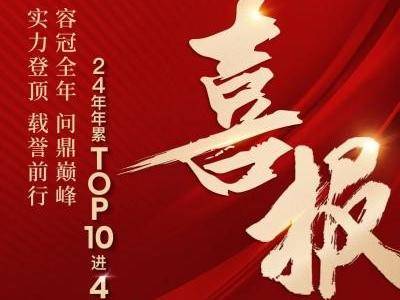 
                        4:3图片