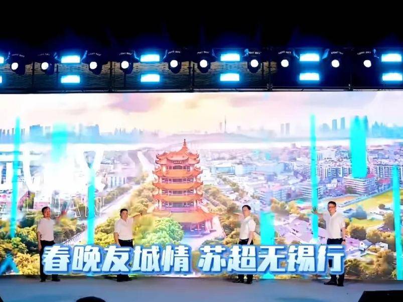 
                        4:3图片