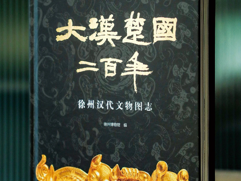 
                        4:3图片