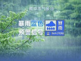 
                        4:3图片