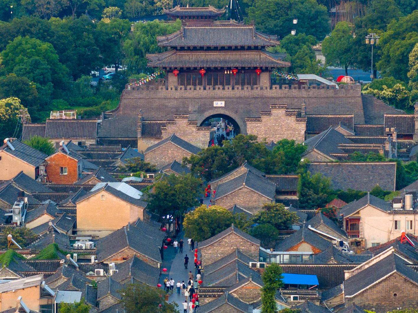 
                        4:3图片