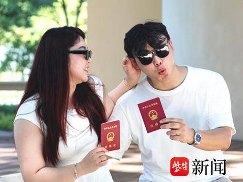 
                        4:3图片