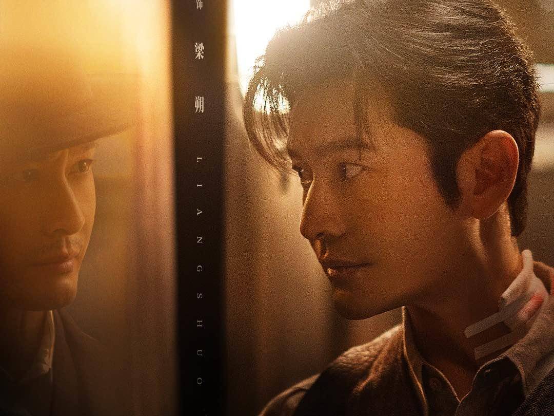 
                        4:3图片