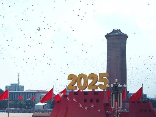 
                        4:3图片