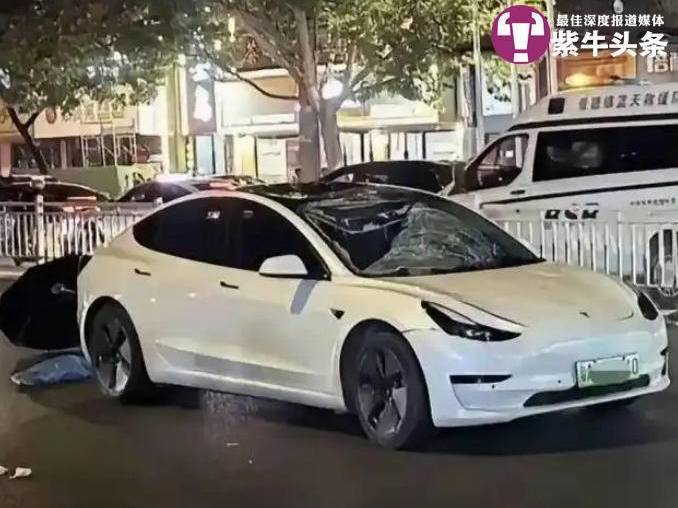 
                        4:3图片