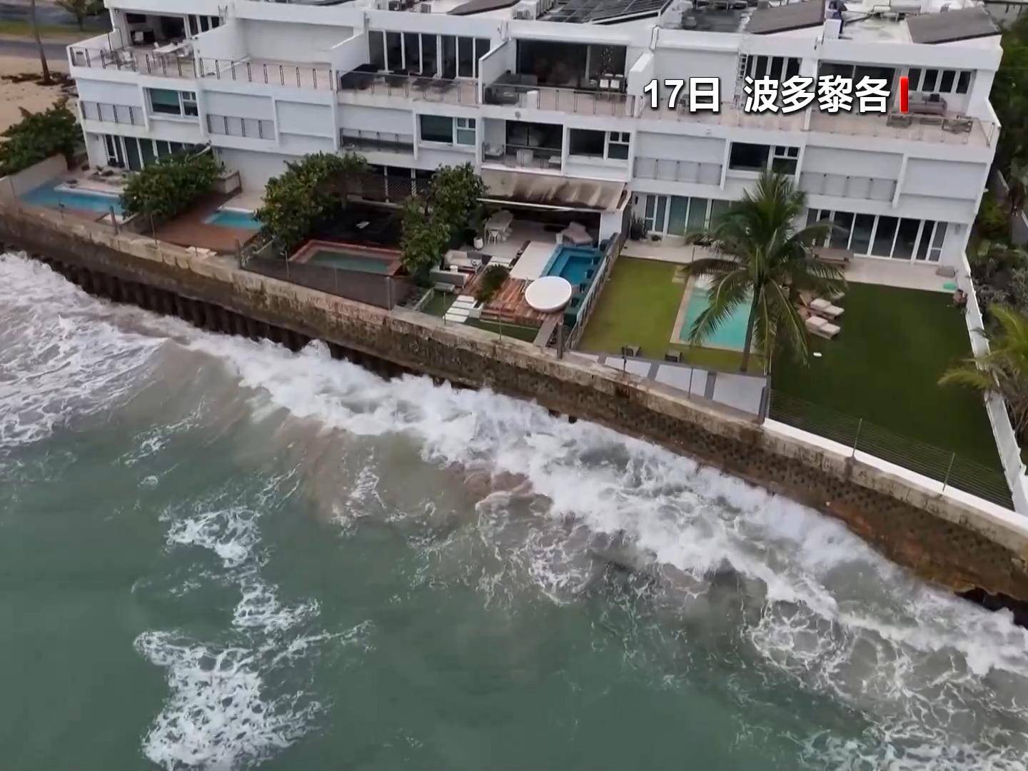 
                        4:3图片