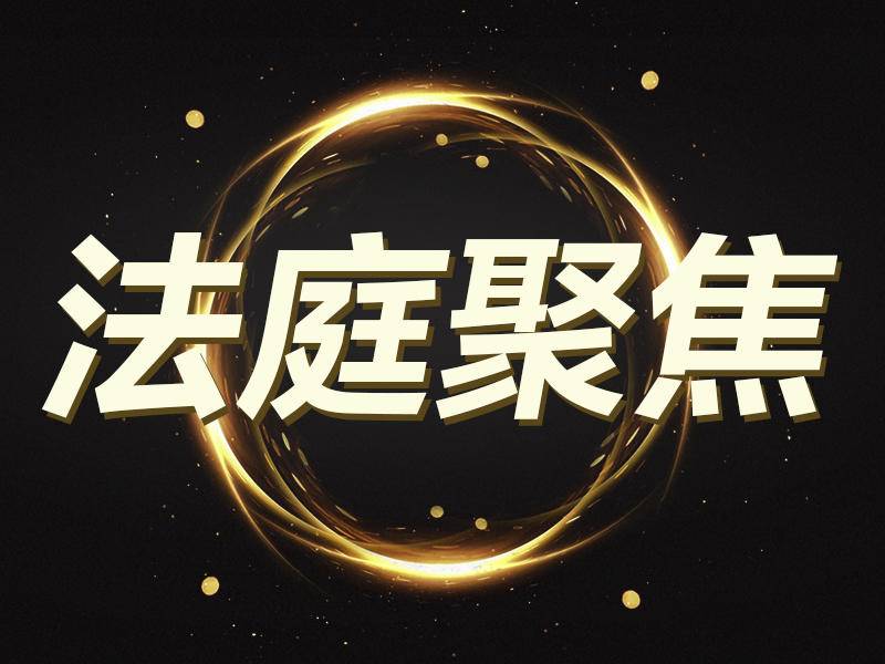 
                        4:3图片