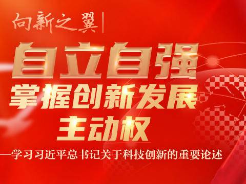 
                        4:3图片
