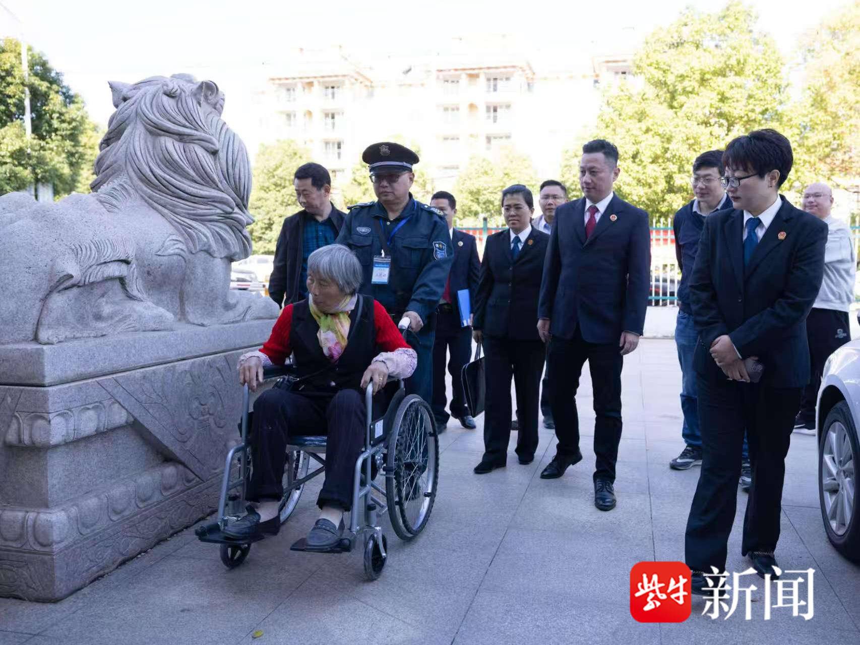
                        4:3图片