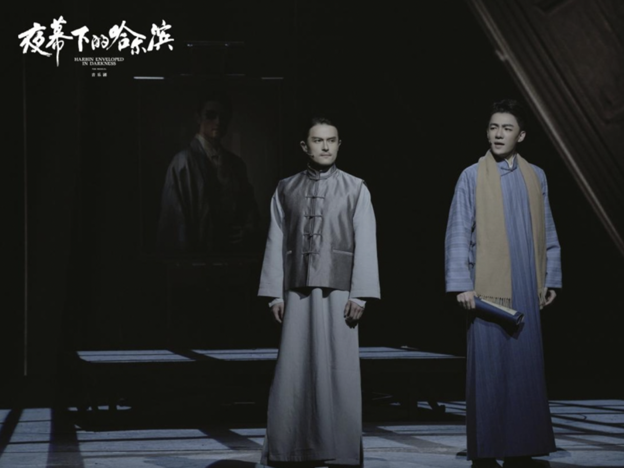 
                        4:3图片