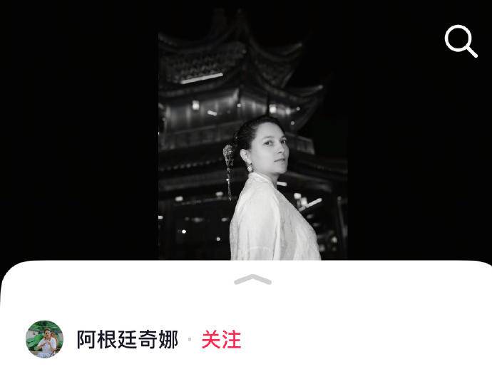 
                        4:3图片