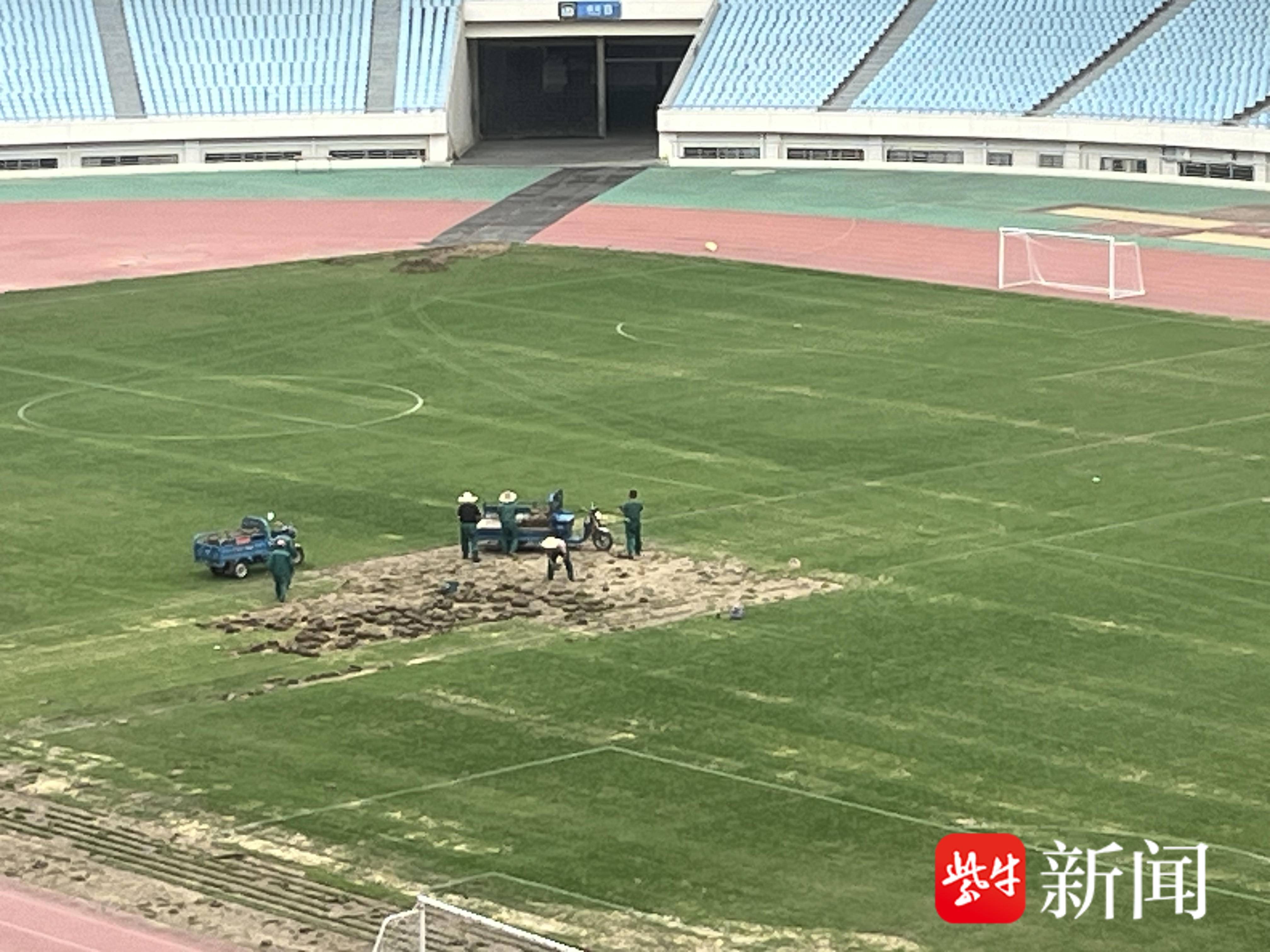 
                        4:3图片