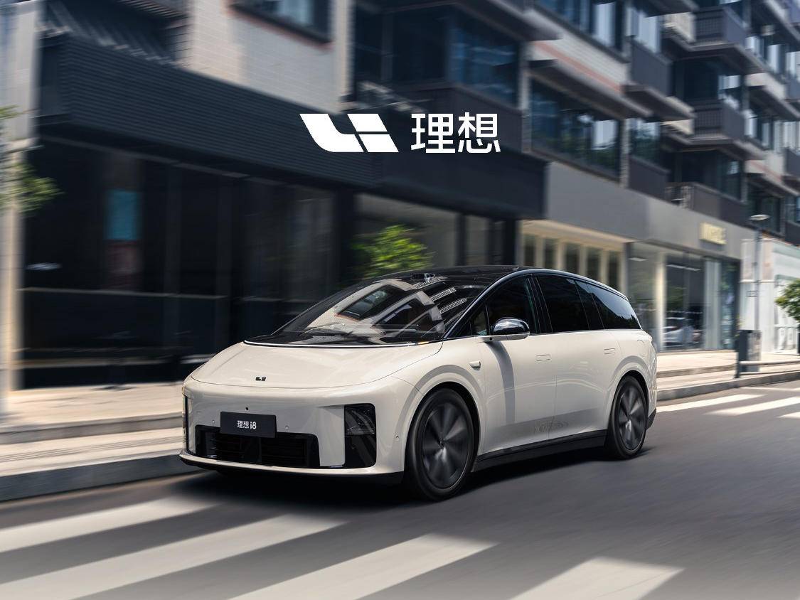 
                        4:3图片