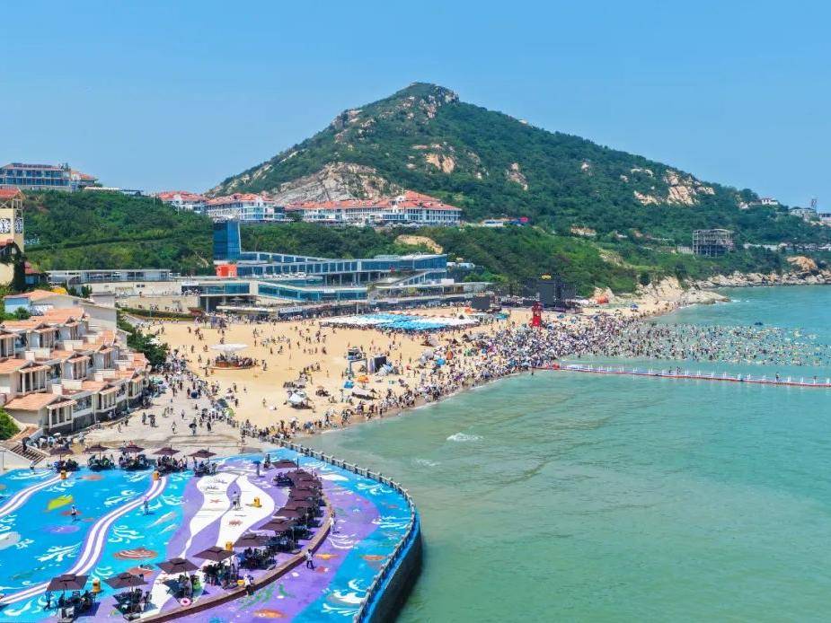 
                        4:3图片