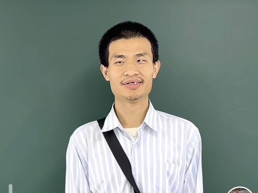 
                        4:3图片