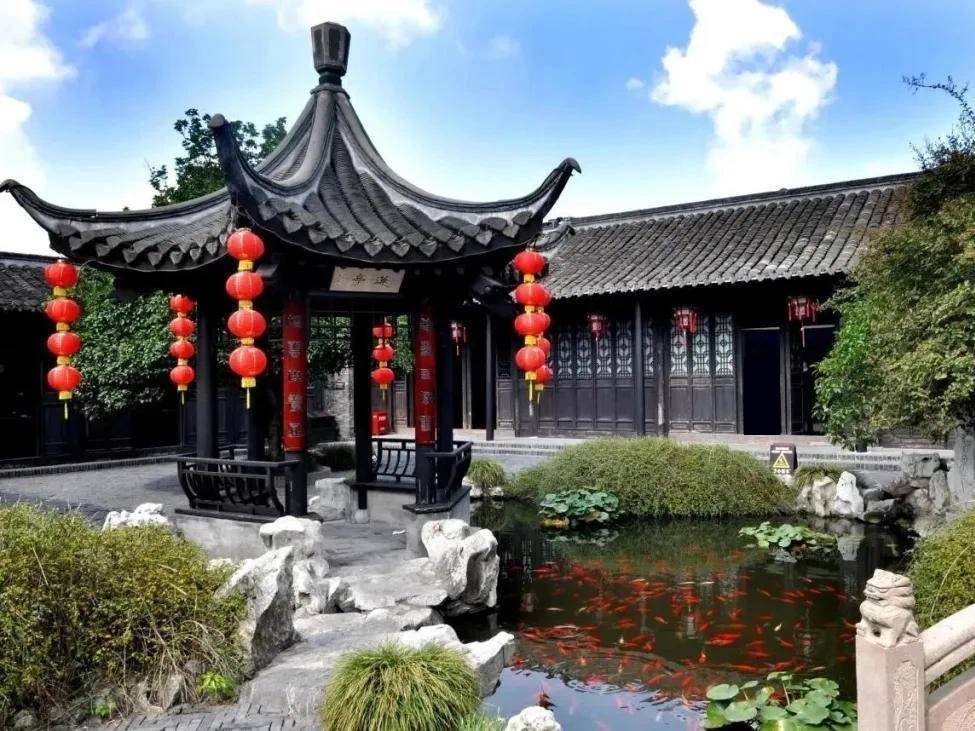 
                        4:3图片