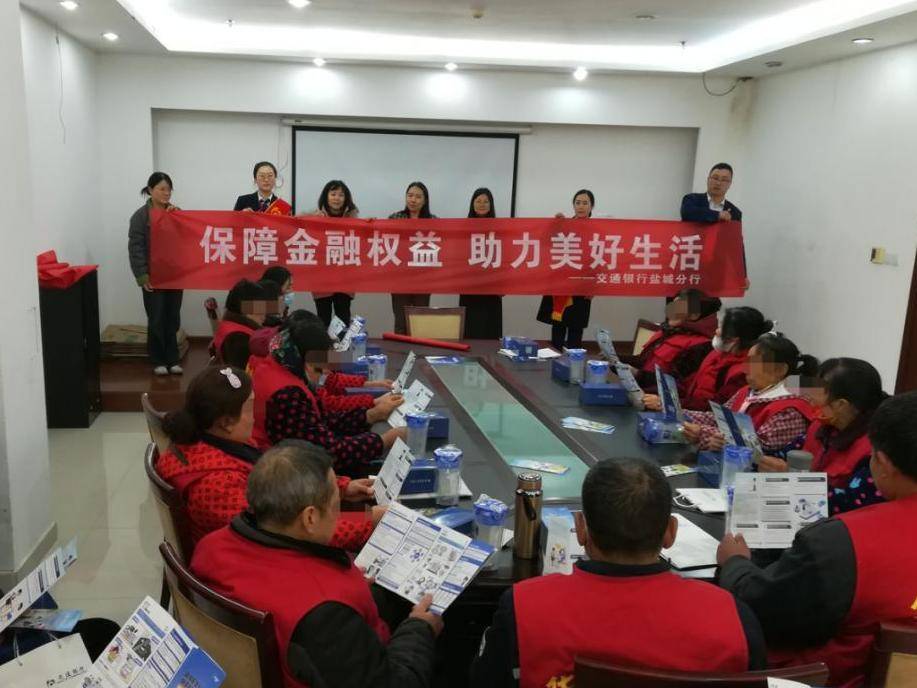 
                        4:3图片