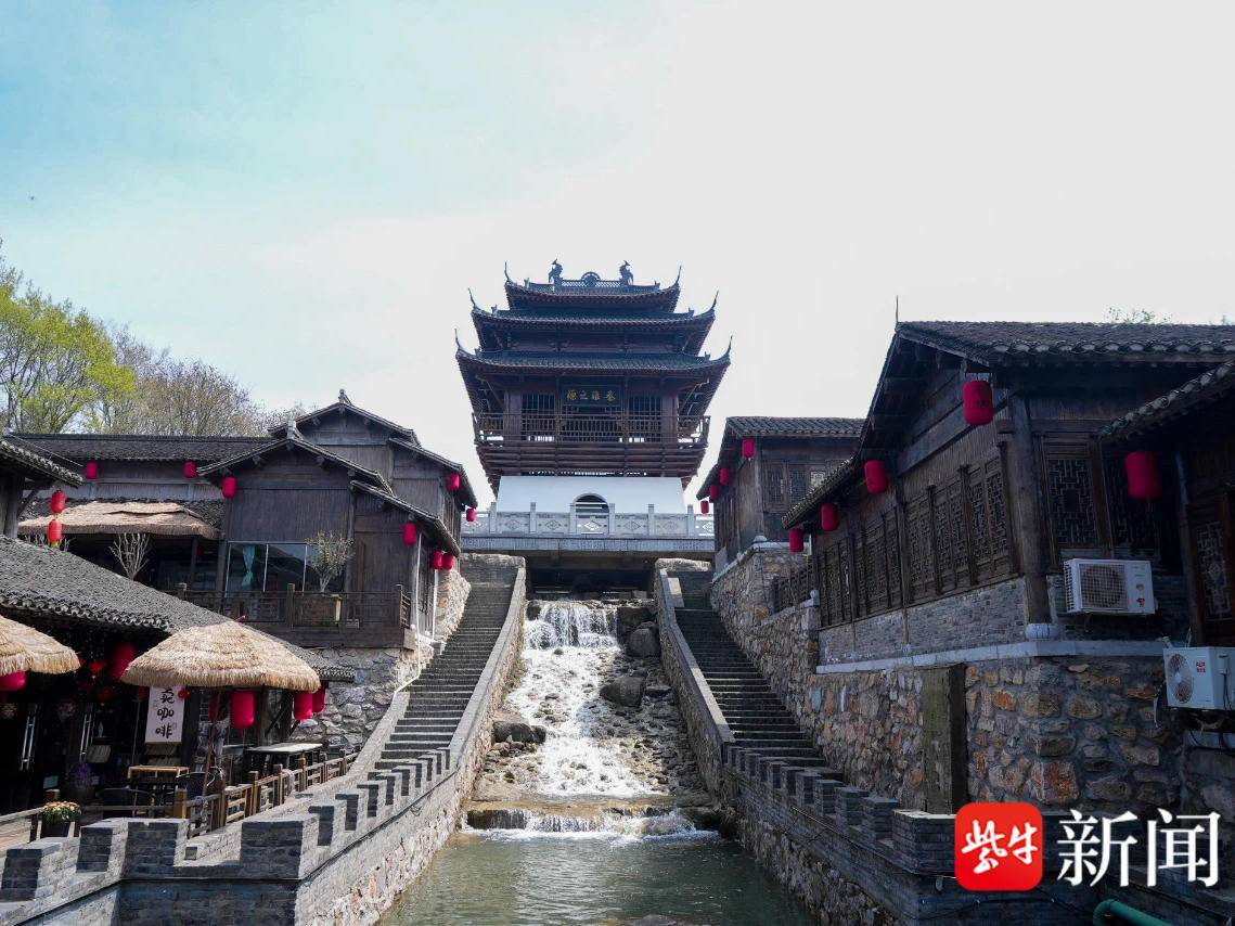 
                        4:3图片